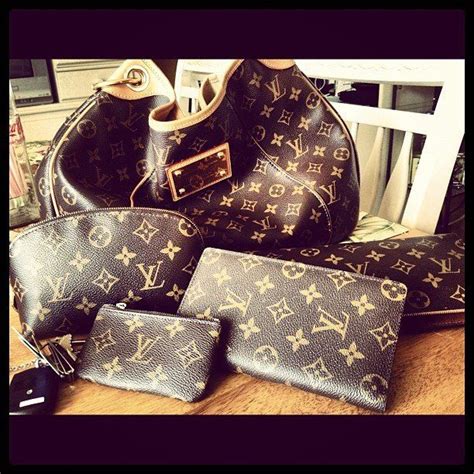 lovin my bags louis vuitton reviews